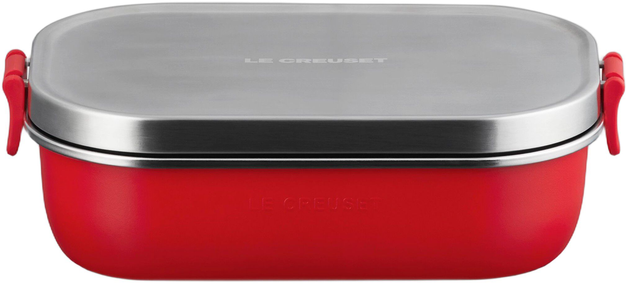 Madkasse OTG Cerise 900ml