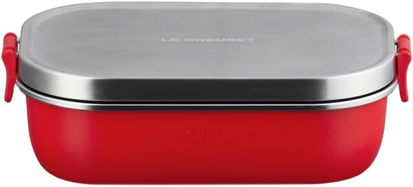 Madkasse OTG Cerise 900ml