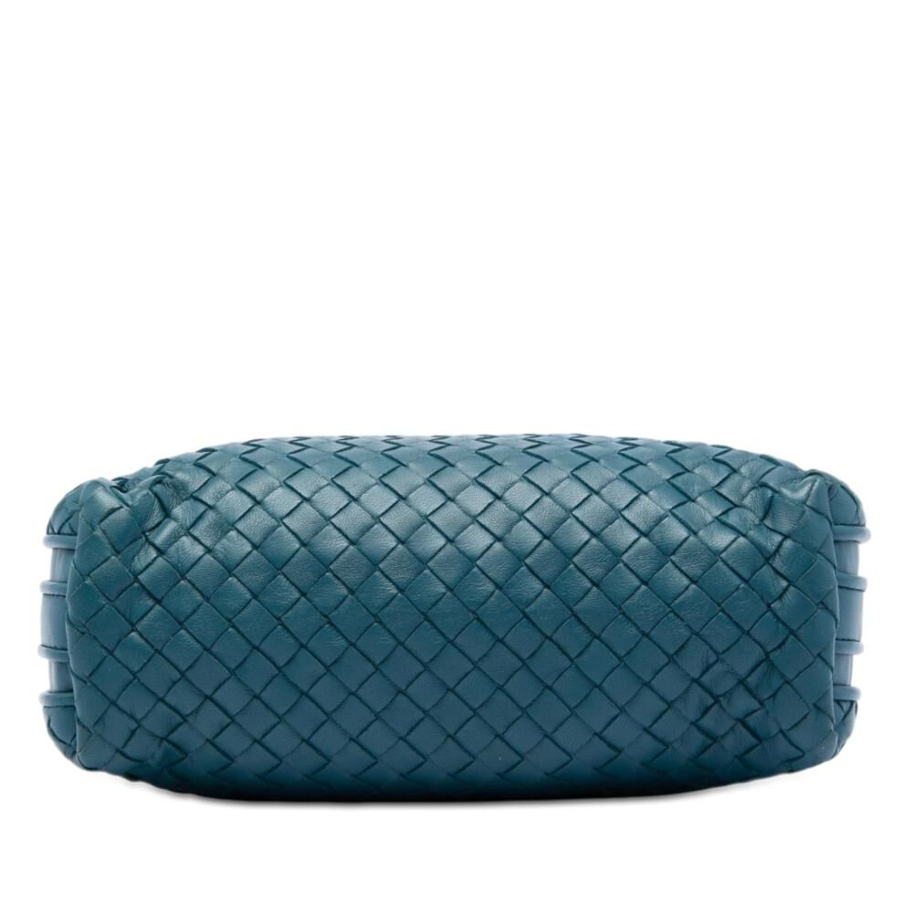 Bottega Veneta Crossbody Bag