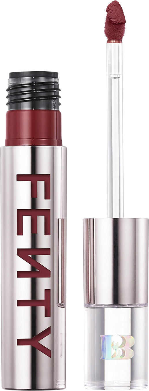 Fenty Icon Velvet Liquid Lipstick