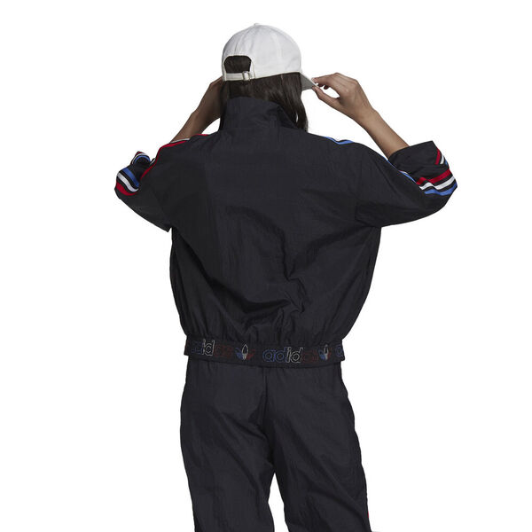 Adicolor Tricolor Japona træningsjakke