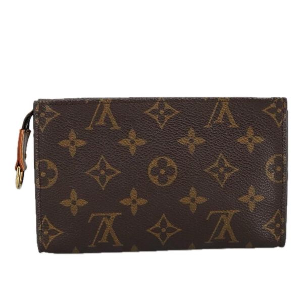 Louis Vuitton Pouch