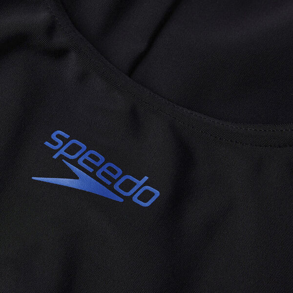 Placement Muscleback badedragt