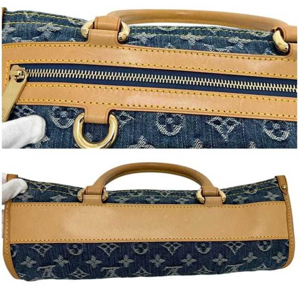 Louis Vuitton Tote