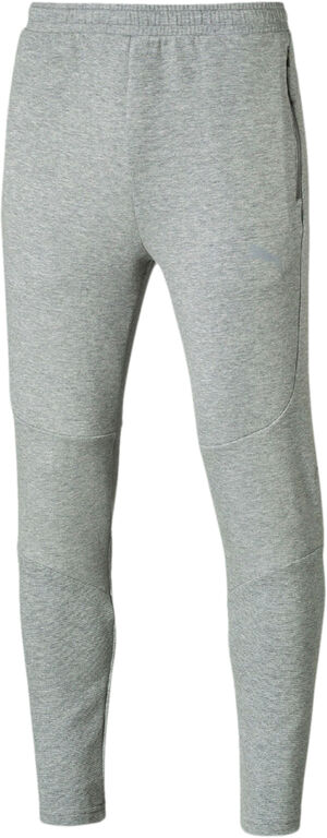 Evostripe Joggingbuks
