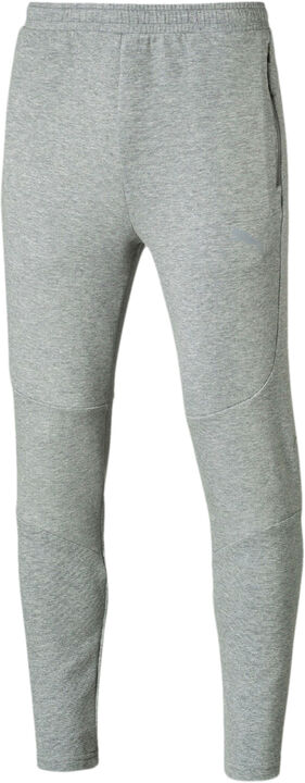 EVOSTRIPE PANTS