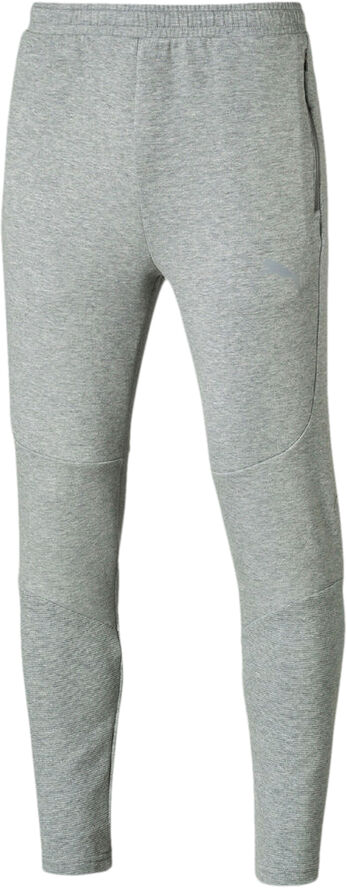 EVOSTRIPE PANTS