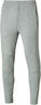 EVOSTRIPE PANTS
