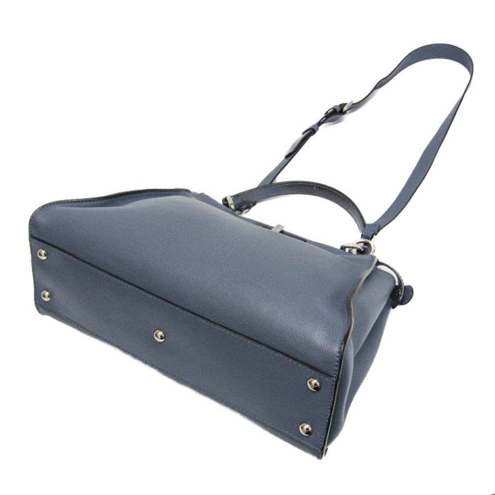 Fendi Peekaboo