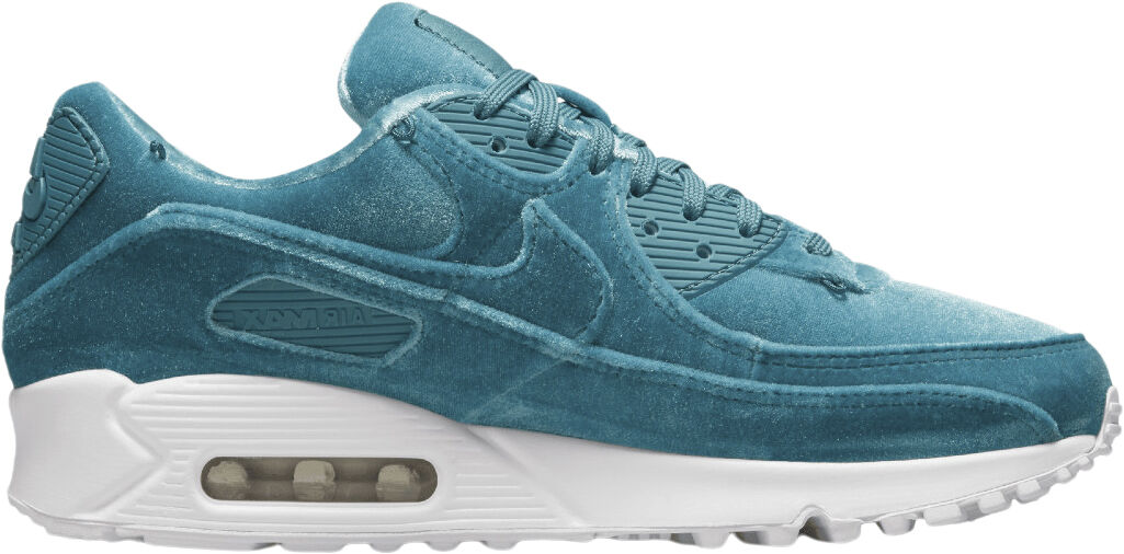 Air Max 90 Premium sneakers