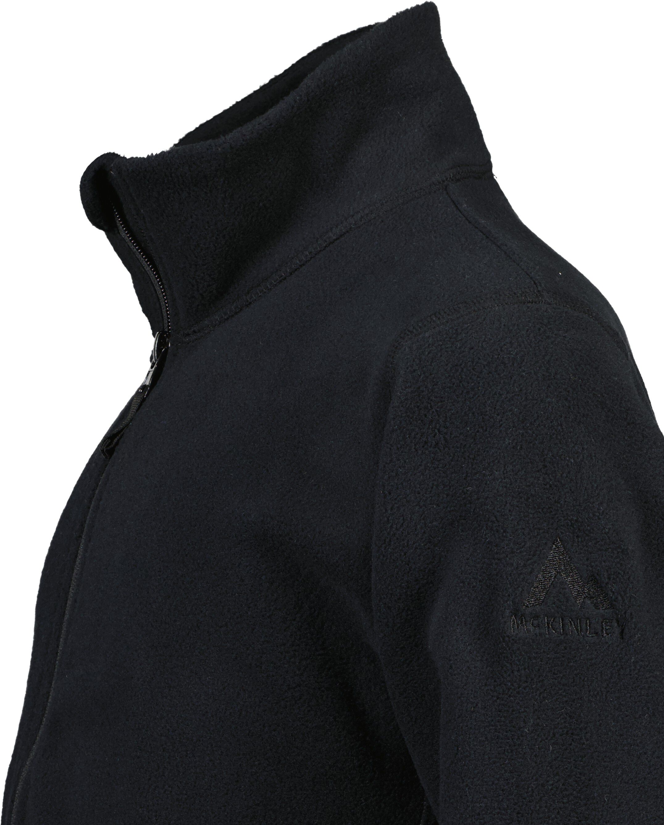 Recycle Junior Fleecetr&oslash;je