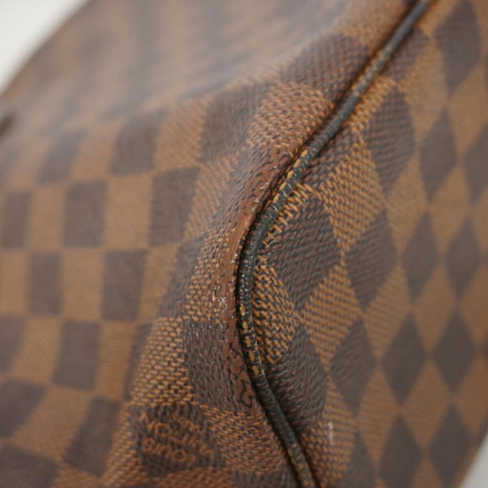 Louis Vuitton Neverfull