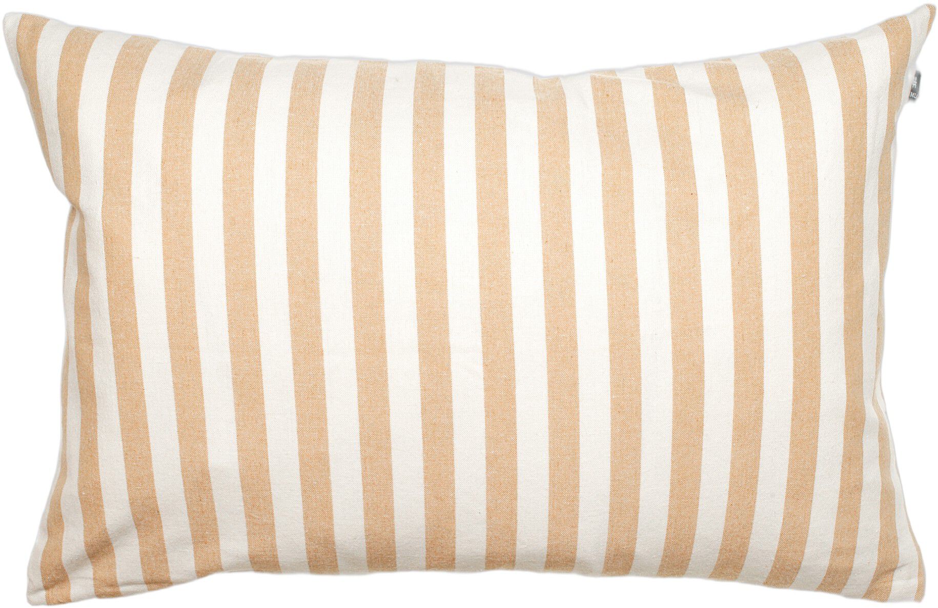 Bretagne Cushion cover