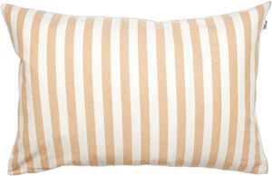 Bretagne Cushion cover