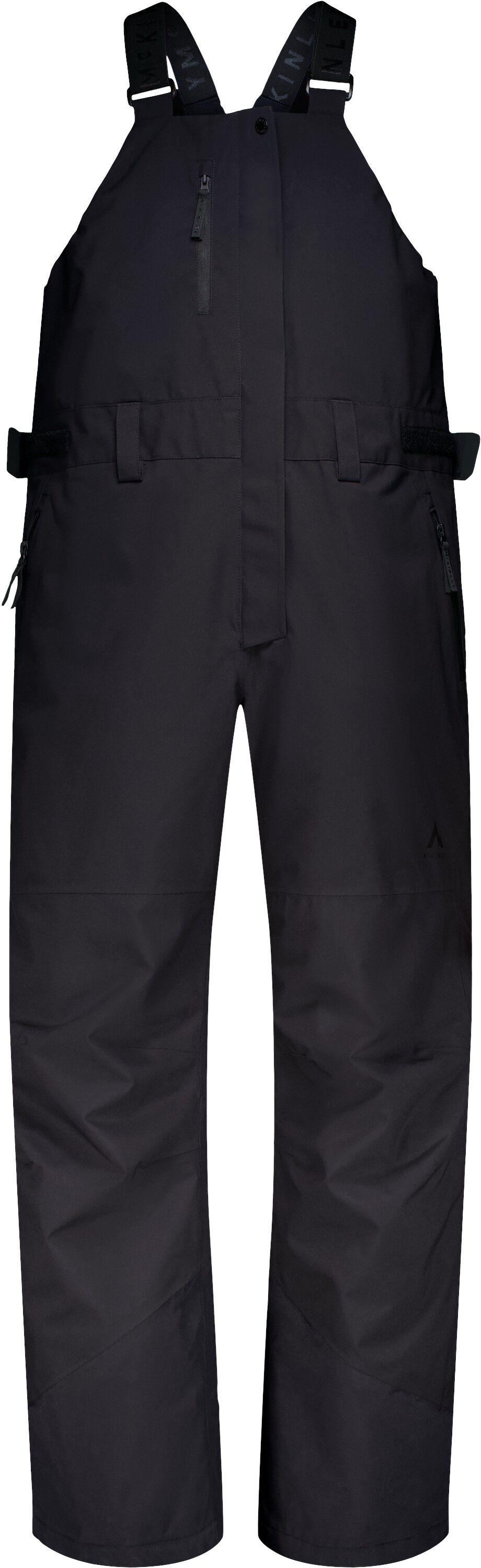 Bib Skibukser