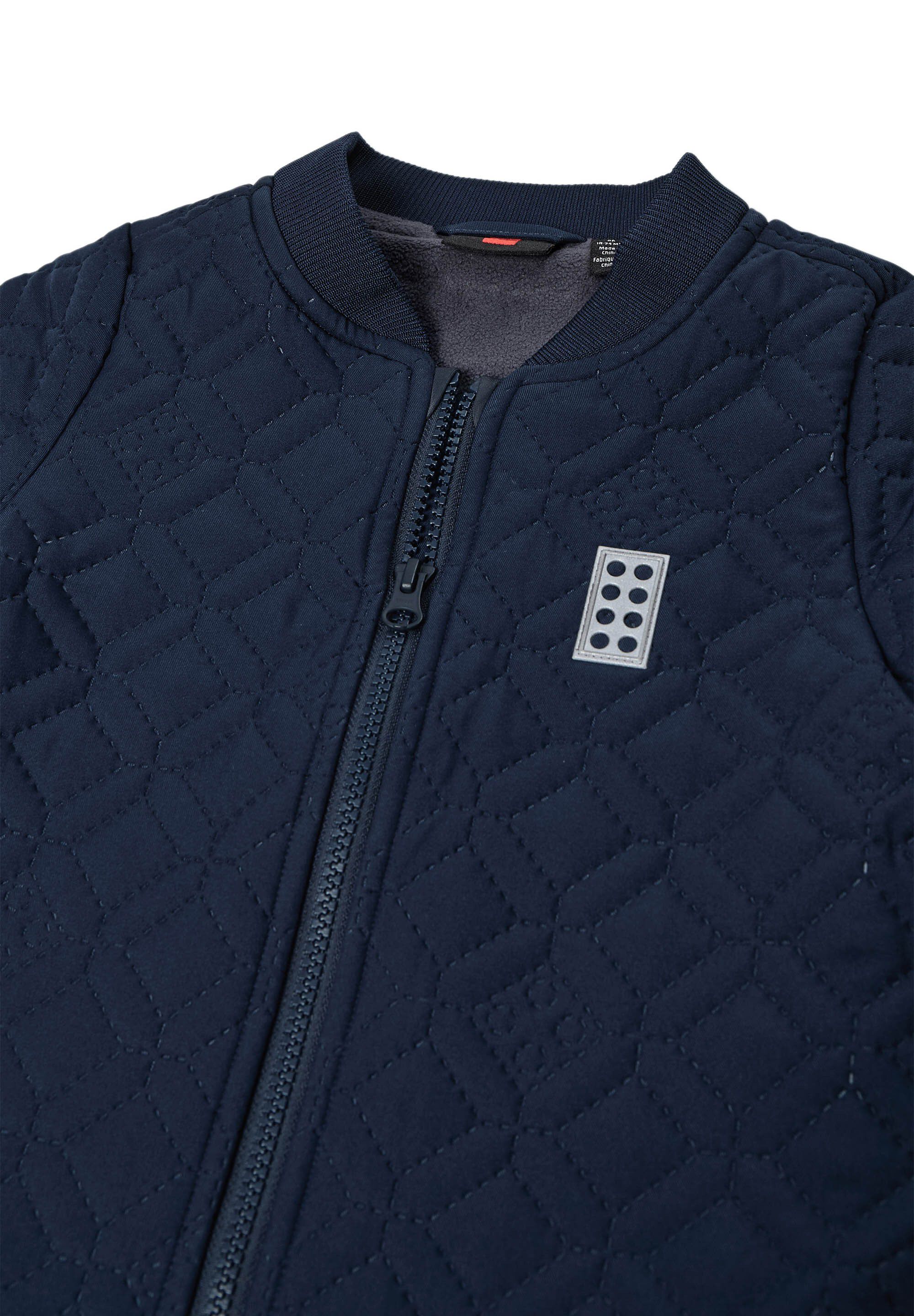 LWSAKU 612 - THERMO SET