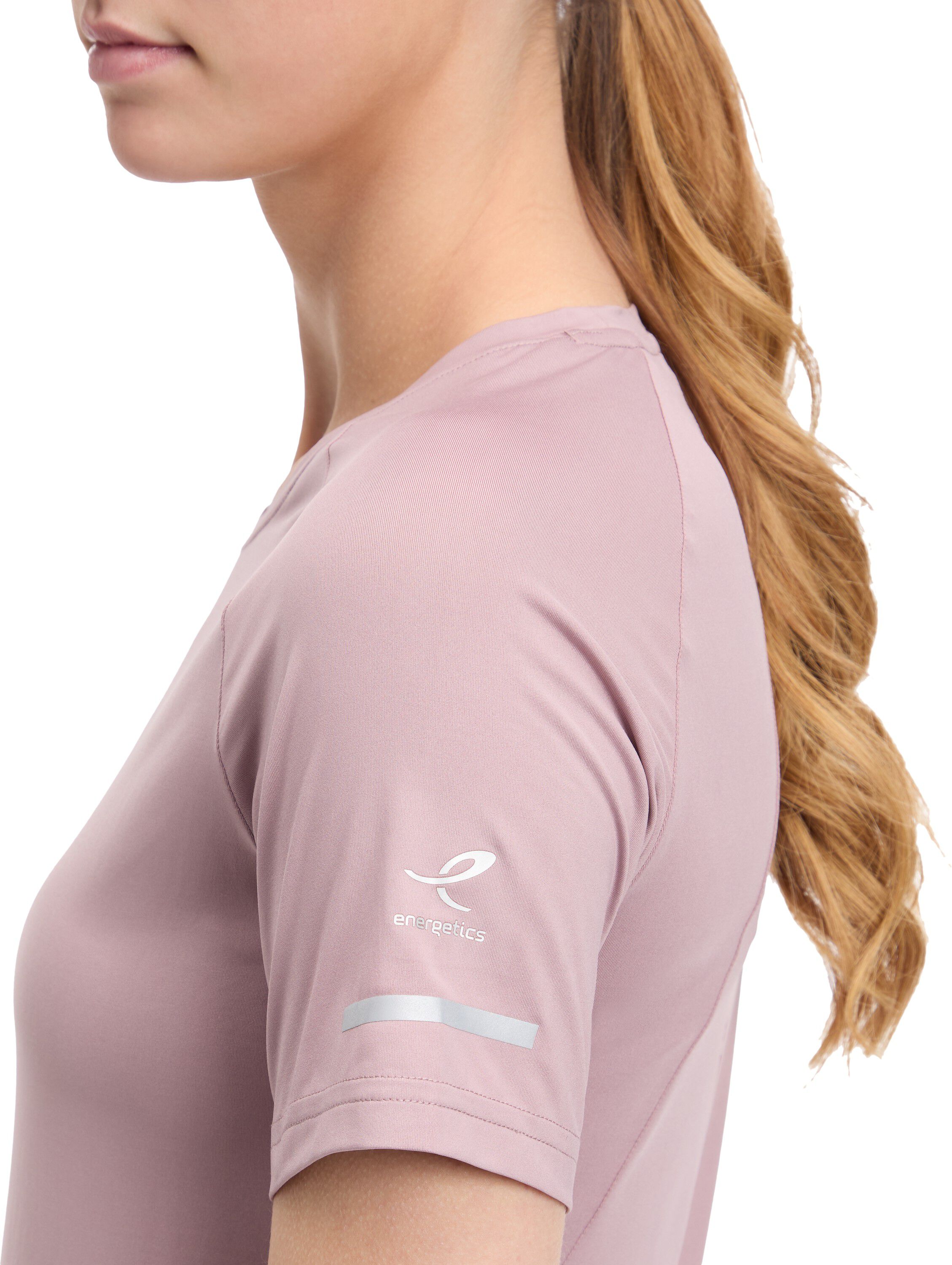 Giade II Tr&aelig;nings T-shirt
