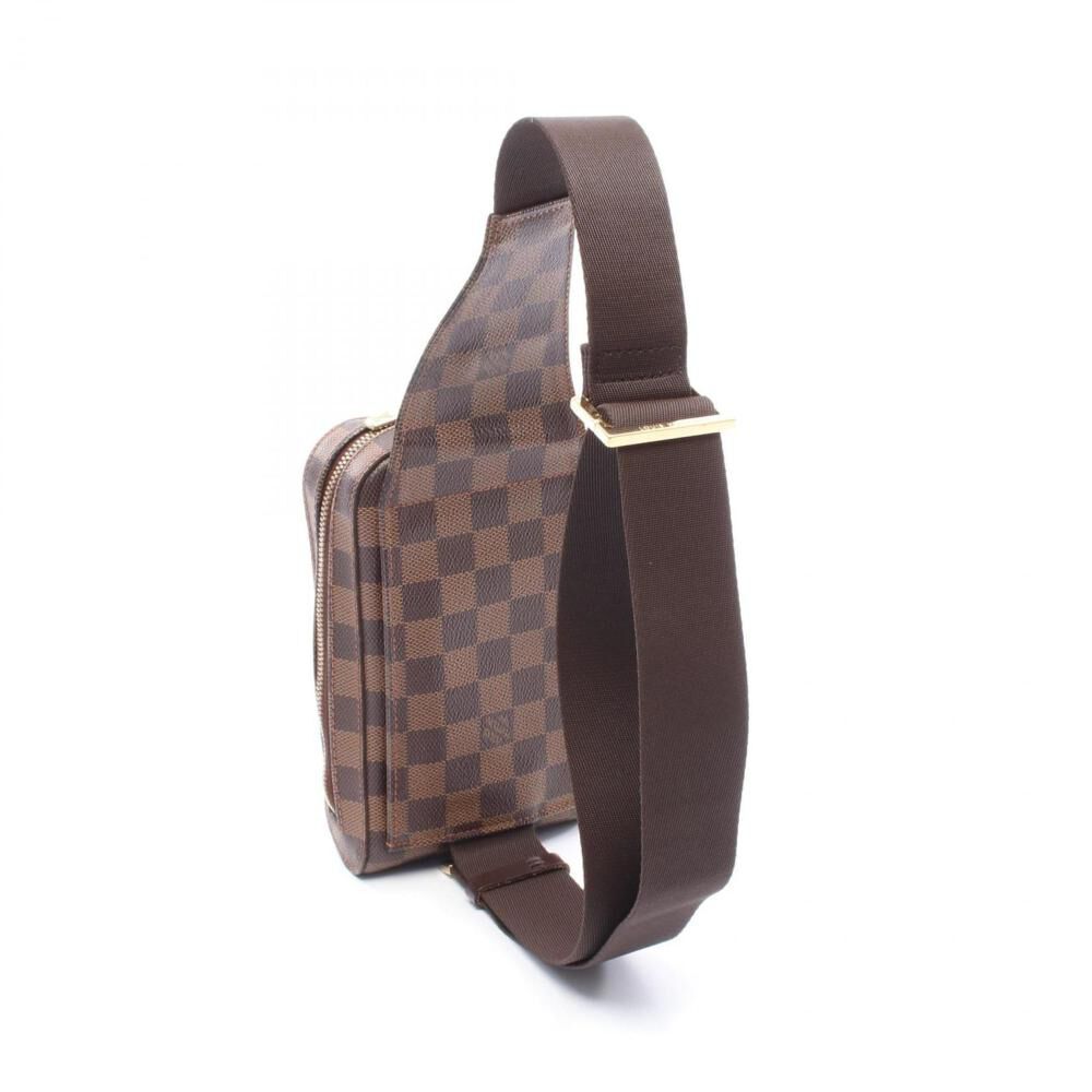 Louis Vuitton Crossbody Bag