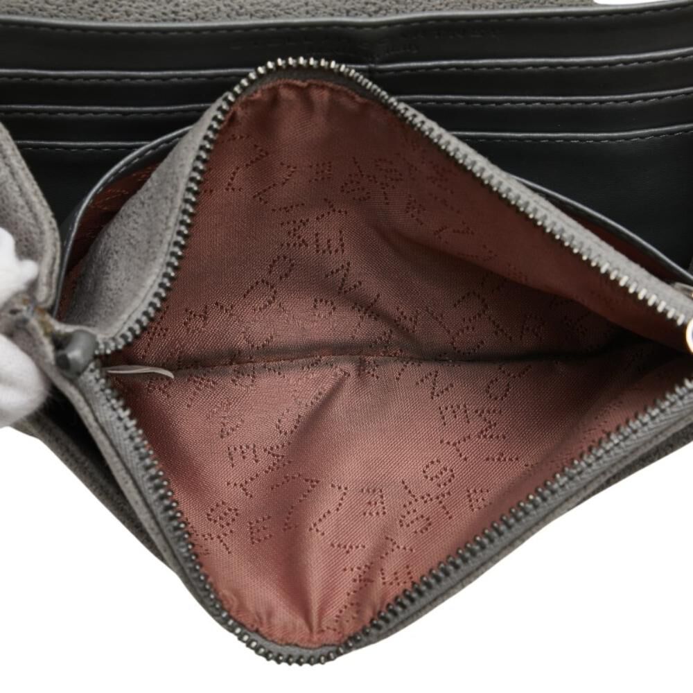 Stella Mccartney Falabella