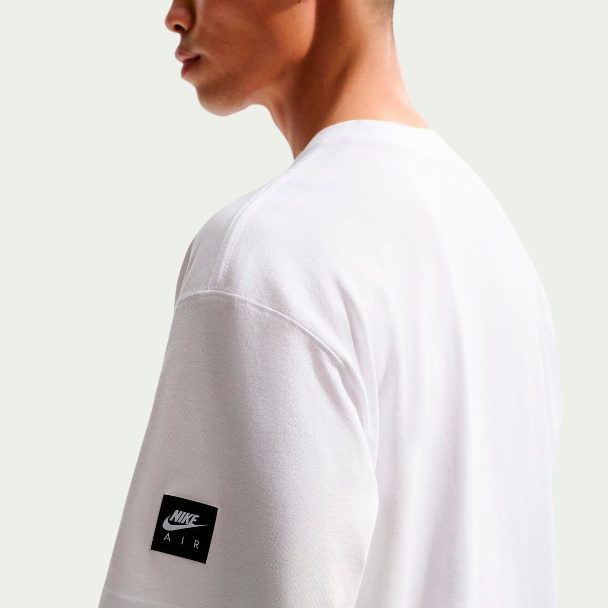 Sportswear T-shirt
