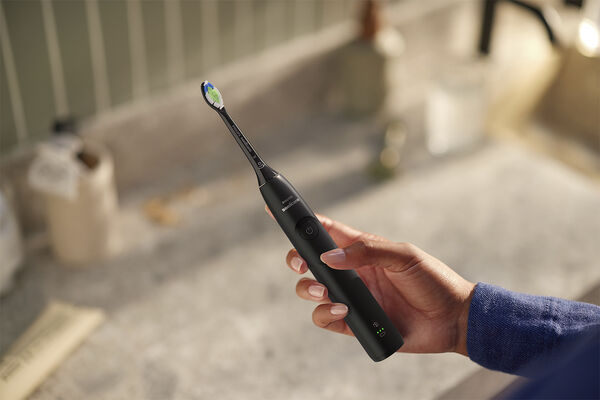 Philips Sonicare 5300 Rechargeable