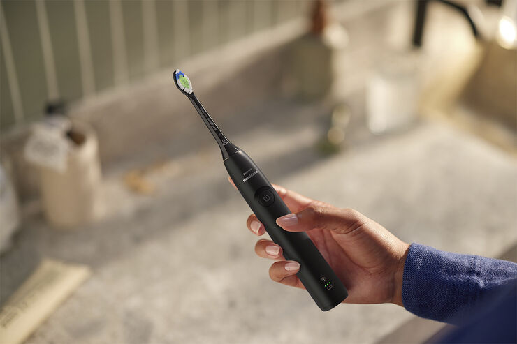 Philips Sonicare 5300 Rechargeable