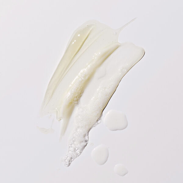 Melt Awf Jelly Oil Makeup Melting Cleanser