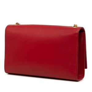 Yves Saint Laurent Crossbody Bag