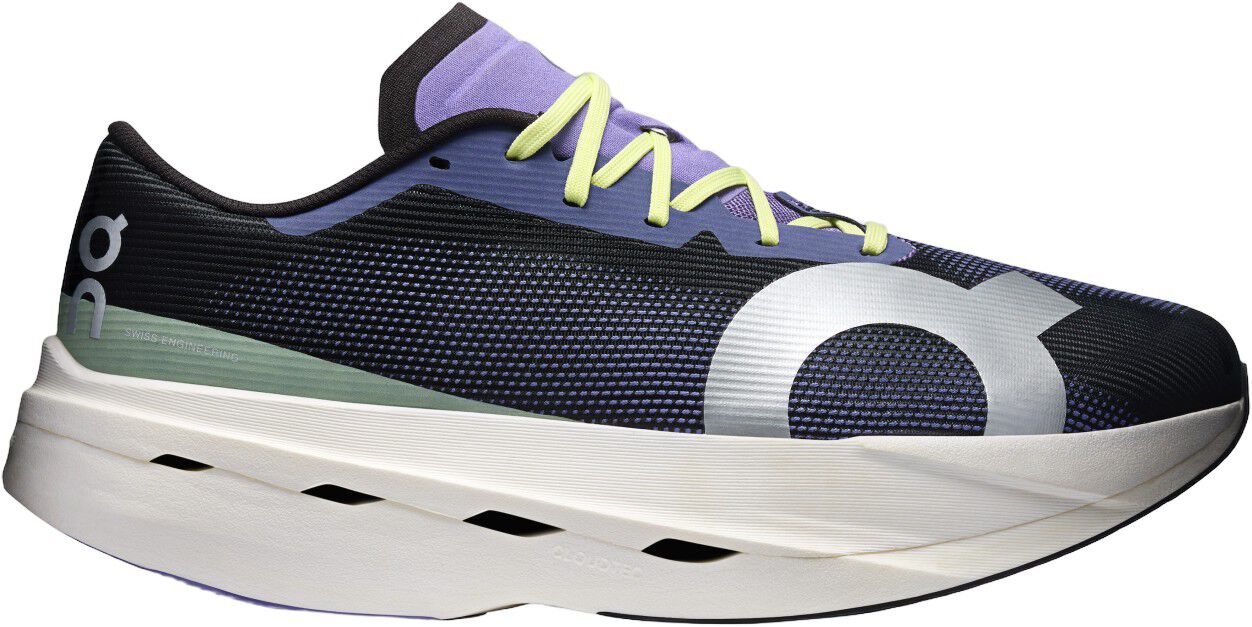 Cloudboom Next L&oslash;besko