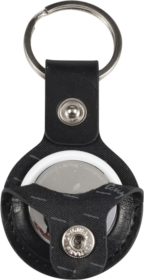 Key holder for Air Tag