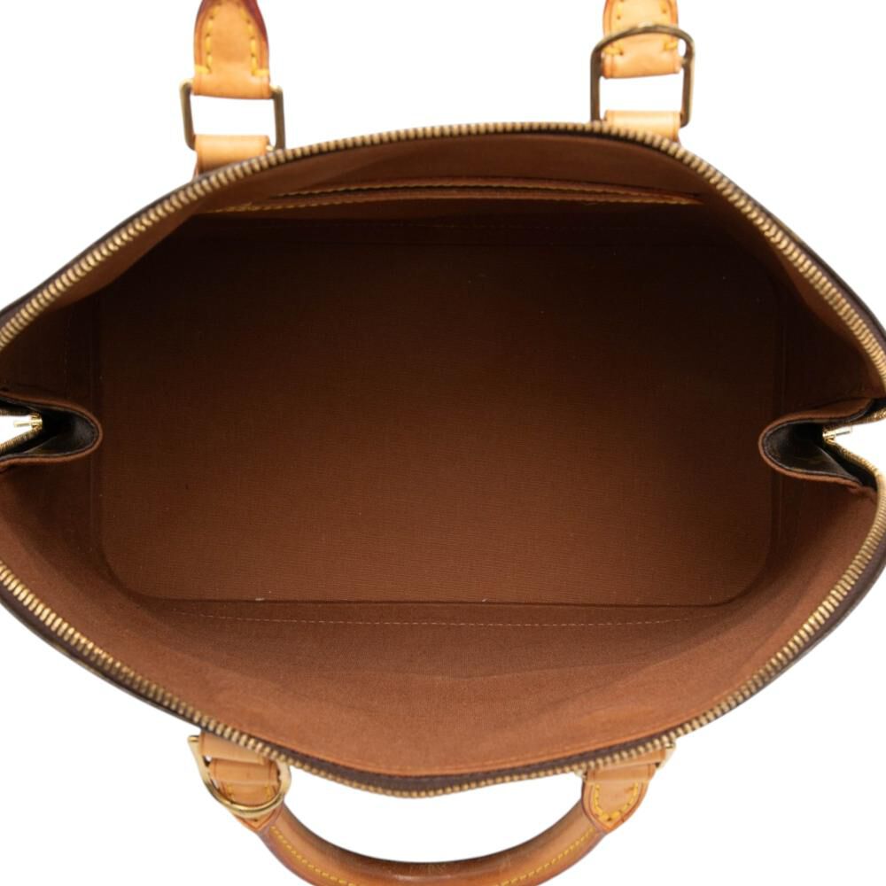 Louis Vuitton Alma