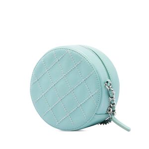 Chanel Crossbody Bag