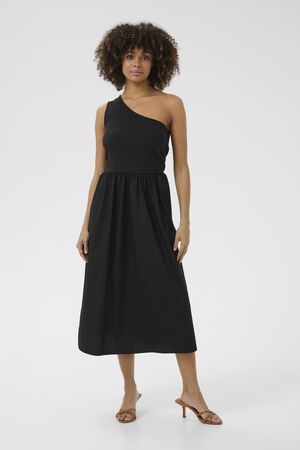 CUflorence Dress