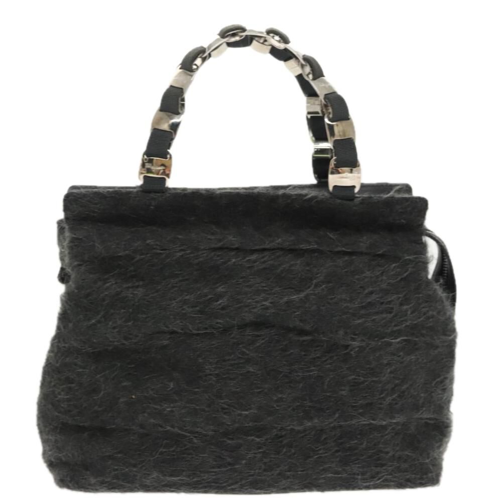 Salvatore Ferragamo Handbag