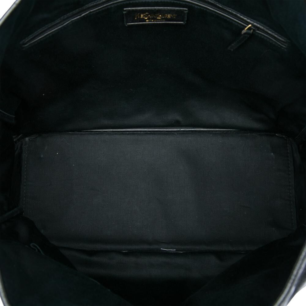 Yves Saint Laurent Tote