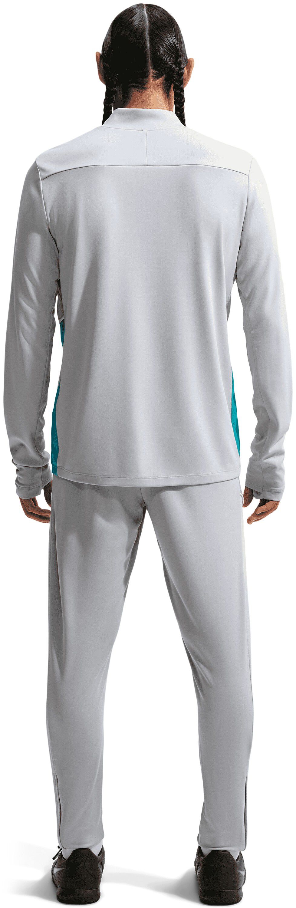Academy Dri-Fit Tr&aelig;ningstr&oslash;je