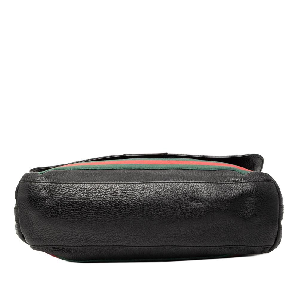 Gucci Crossbody Bag