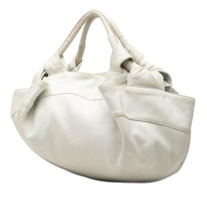 Loewe Nappa Air