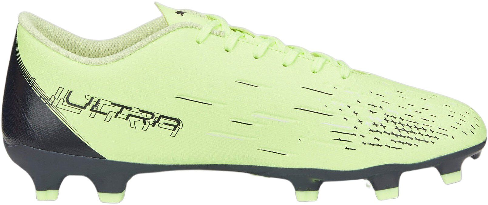 Ultra Play FG/AG fodboldst&oslash;vler