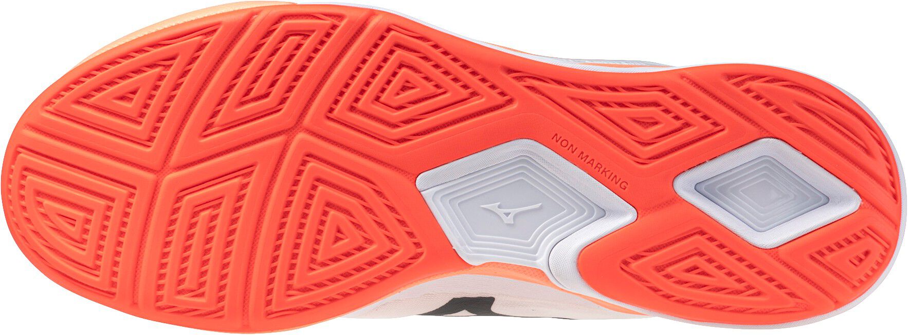 Wave Stealth Elite H&aring;ndboldsko