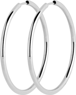 Senorita Hoop