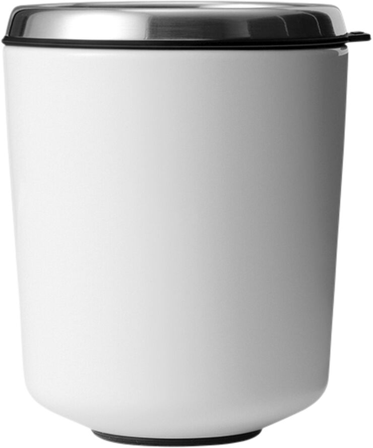 Vipp7 tandbørstekrus