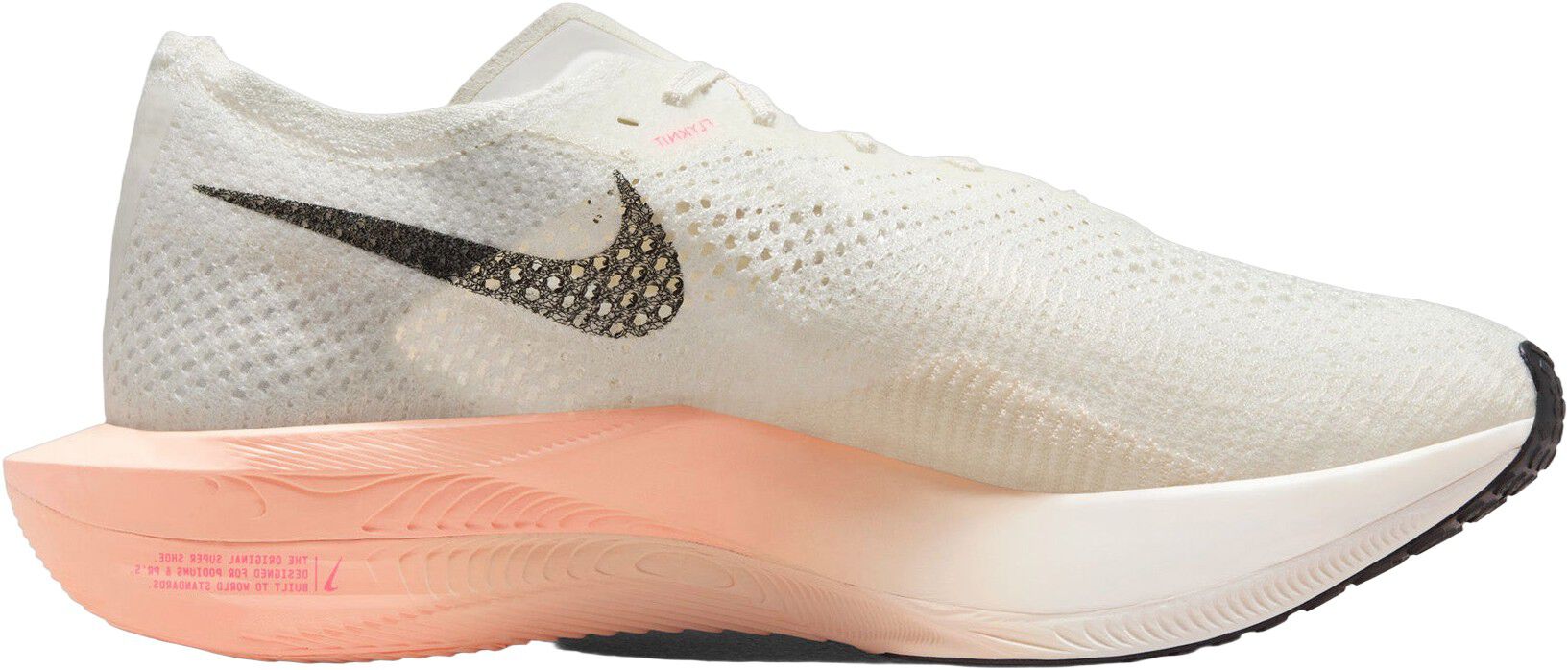 ZoomX Vaporfly NEXT% 3 L&oslash;besko