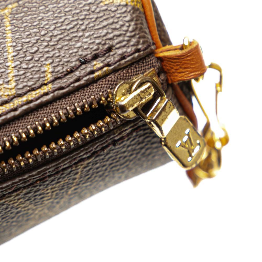 Louis Vuitton Papillon