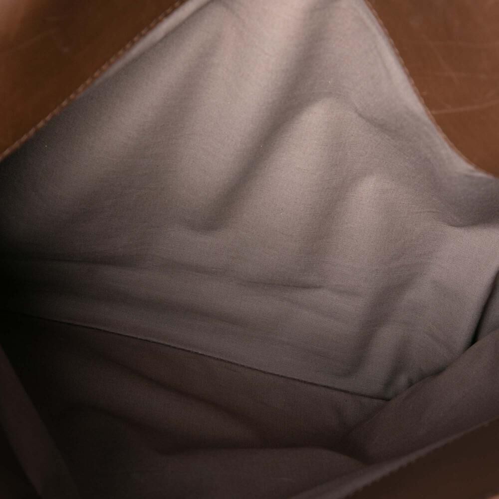 Bottega Veneta Briefcase