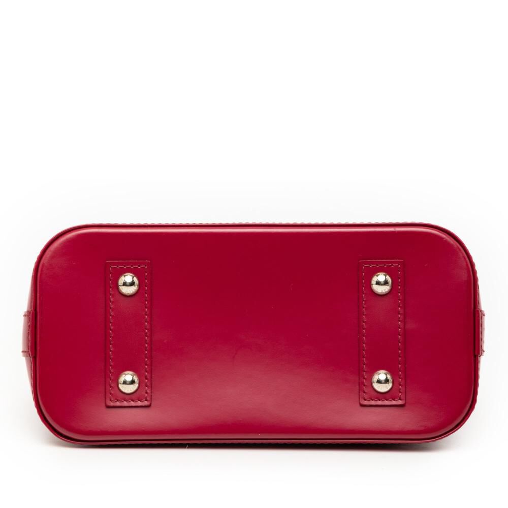 Louis Vuitton Alma
