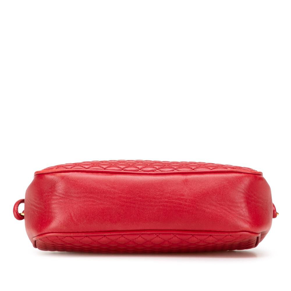 Yves Saint Laurent Crossbody Bag