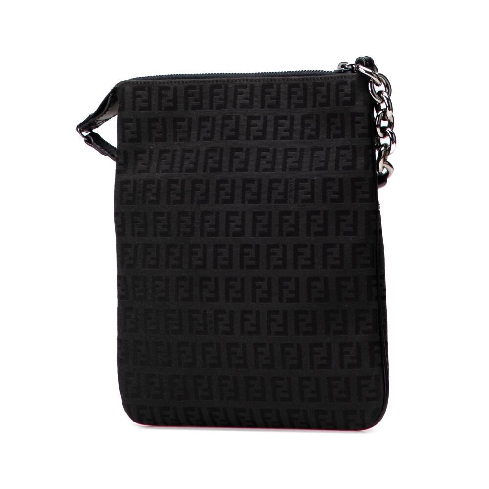 Fendi Crossbody Bag