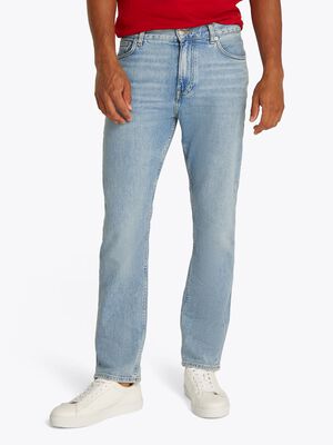 REGULAR MERCER STR CALI INDIGO