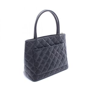 Chanel Tote